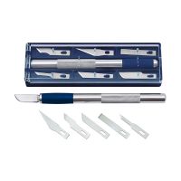 WEDO 78 722, 42 mm, 13,7 cm, 1,8 cm, 75 g, 1 Stück(e)