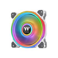 Thermaltake Riing Quad 14 RGB Radiator Fan TT