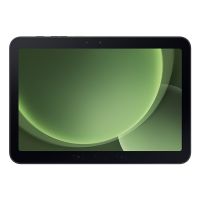 Samsung Galaxy Tab Active5 Pro SM-X350NZGAEEE, 25,6 cm (10.1"), 1920 x 1200 Pixel, 128 GB, 6 GB, Android 15, Grün