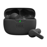 JBL Wave Beam - True Wireless-Kopfhörer mit Mikrofon