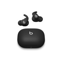 Apple Powerbeats Fit - True Wireless-Kopfhörer mit Mikrofon