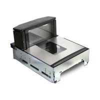 Datalogic Magellan 9550i - Barcode-Scanner - integriert