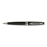 WATERMAN Expert - Kugelschreiber - Blau - Mittel