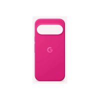 Google Schutzabdeckung für Mobiltelefon - Polycarbonat