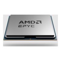 AMD EPYC 7643P - 2.3 GHz - 48 Kerne - 96 Threads
