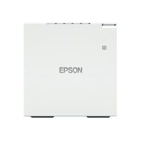 Epson TM m30III-H (141) - Belegdrucker - Thermozeile - Rolle (7,95 cm)