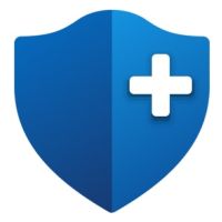 Microsoft Extended Hardware Service Plan Plus - Serviceerweiterung - erweiterter Hardware-Austausch - 4 Jahre (ab ursprünglichem Kaufdatum des Geräts)