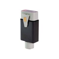 DTM Print 60 ml - Hohe Ergiebigkeit - Magenta