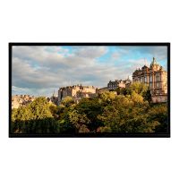 VESTEL EL32C-1D, Digital Beschilderung Flachbildschirm, 81,3 cm (32 Zoll), LED, 1920 x 1080 Pixel, WLAN, 24/7