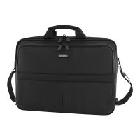 Dicota Multi SCALE - Notebook-Tasche - 14" - 15.6"