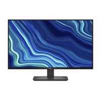 Dell SE2726D - LED-Monitor - 68.46 cm (27") -