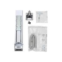 Ergotron SV HD Monitor Kit - Montagekomponente (Hebemechanismus)