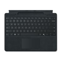 Microsoft Surface Pro Keyboard for Business - Tastatur