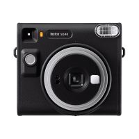 Fujifilm Instax SQUARE SQ40 - Sofortbildkamera