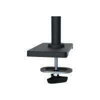 Ergotron LX Pro - Befestigungskit (Große Basis, Tischplattenbohrung)