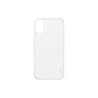 PanzerGlass CARE by PanzerGlass X-Ray - Hintere Abdeckung für Mobiltelefon