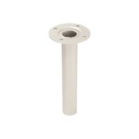 Samsung Hanwha Vision SBP-300CM - Kamera-Befestigungsrohr