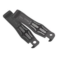 Wera Bicycle Set 13 - Reifenheber-Set - 2 Stücke