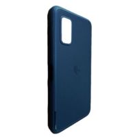 Zebra SG-EM45EXO2-01, POS-Schutzhülle, Blau, 17,1 cm (6.72")