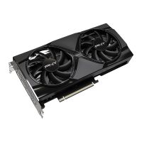 PNY GeForce RTX 5060 Ti 16GB Overclocked - Grafikkarten
