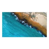 Samsung IW009B, MicroLED, 1280 x 720 Pixel