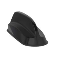 Sierra Wireless 6001199, 6 dBi, 2.3 - 6 GHz, 4 / 6 dBi, 4 dBi, 6 dBi, 50 Ohm