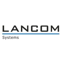 Lancom 61423, 1 Lizenz(en), Elektronischer Software-Download (ESD)