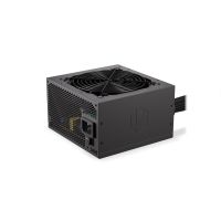 ENDORFY Vero L5, 500 W, 230 V, 20 A, 70 A, 0,3 A, 3 A
