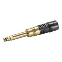 Kärcher Aufsatzadapter - für Hochdruckreiniger