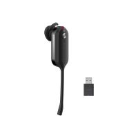 Yealink WH63 Portable - Headset - im Ohr - konvertierbar