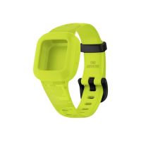 Garmin Band für Aktivitätsmesser - Digi-Camo