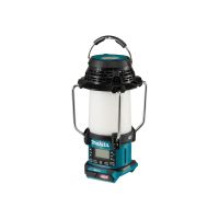 Makita MR009GZ - Campingleuchte - LED - 2 Modi