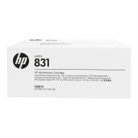 HP  Original - Latex - Wartungspatrone - für P/N: 171K5B#B19