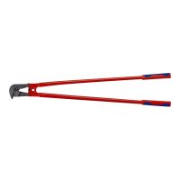 KNIPEX Betongemisch-Schneider - 950 mm