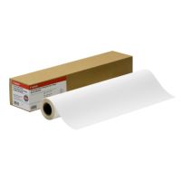 Canon Glacier - Rolle (106,7 cm x 30 m) - 300 g/m²