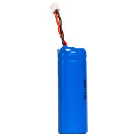 Socket Mobile Batterie für Barcodelesegerät