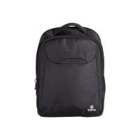 TERRA PRO812 - Notebook-Rucksack - 43.9 cm (17.3")