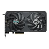Gigabyte GeForce RTX 5060 Ti EAGLE OC 16G - OC Edition