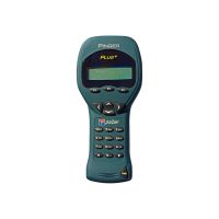 Softing IT Networks Psiber Pinger Plus+ - Netzwerktester
