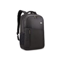 Case Logic Propel - Notebook-Rucksack - 40.6 cm (16")
