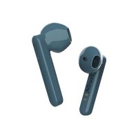 Trust Primo Touch - True Wireless-Kopfhörer mit Mikrofon