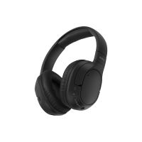 Belkin SoundForm Surround - Kopfhörer mit Mikrofon