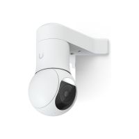 Ubiquiti UniFi - Rohradapter für Kamera - geeignet für Wandmontage