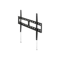 Hagor BL Fixed 800