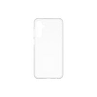 PanzerGlass SAFE. by PanzerGlass - Hintere Abdeckung für Mobiltelefon