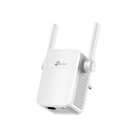 TP-LINK AC1200 Wi-Fi Range Extender RE305 - Wi-Fi-Range-Extender