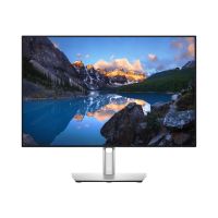 Dell UltraSharp U2421E - LED-Monitor - 61.13 cm (24.1")