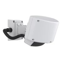 Axis D2110-VE Security Radar - Bewegungssensor