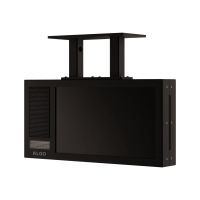 Algo 8420 - IP Lautsprecher - für PA-System