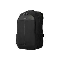 Targus Classic - Notebook-Rucksack - 40.6 cm
